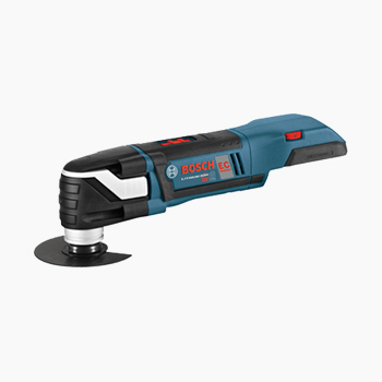 product-09
