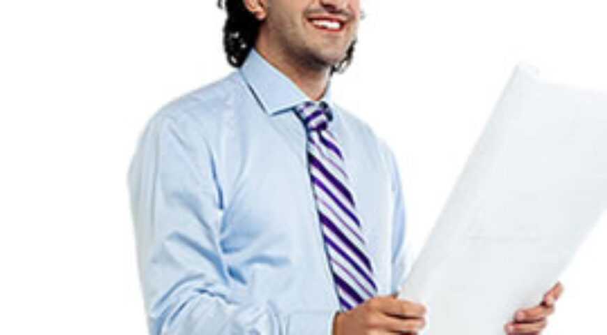مهندس محمدی