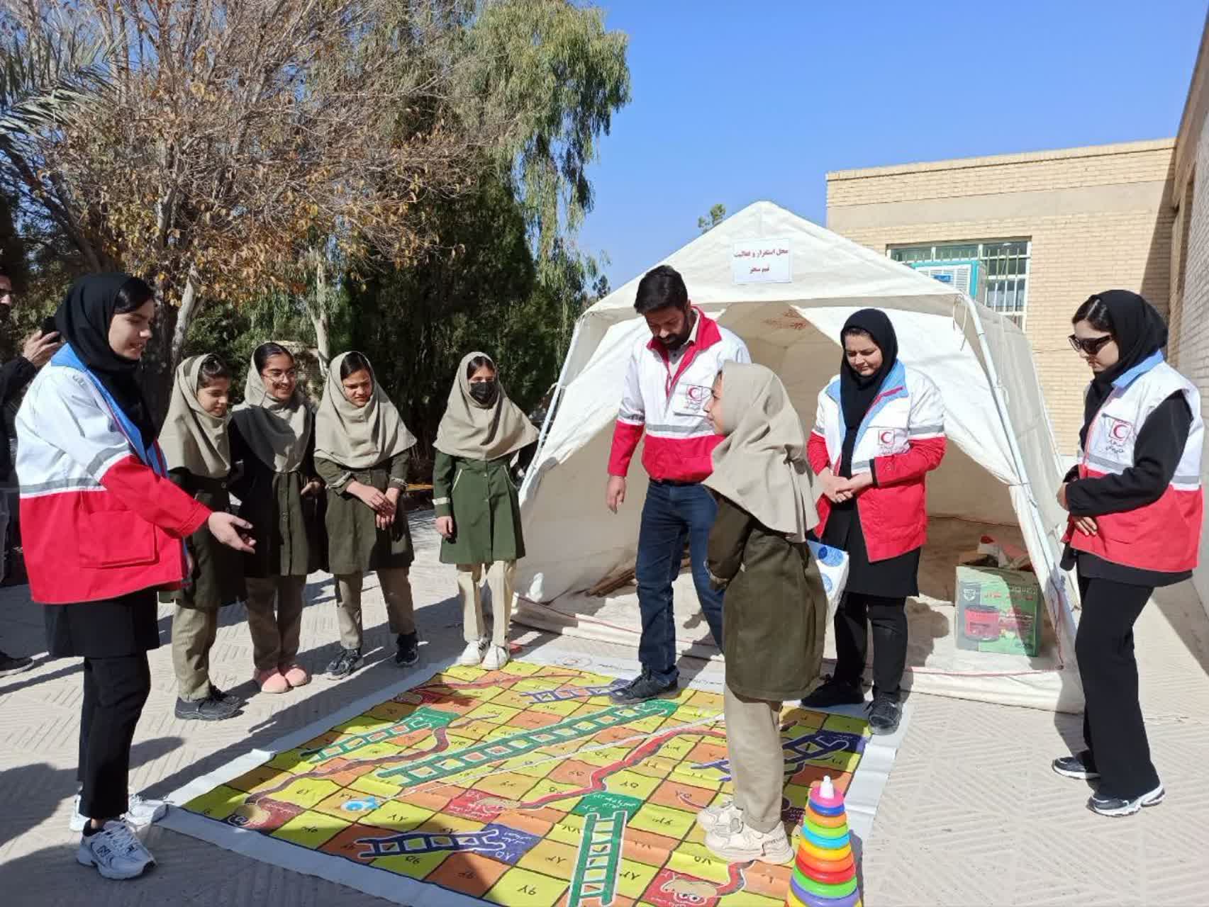 2025112919272137353421768