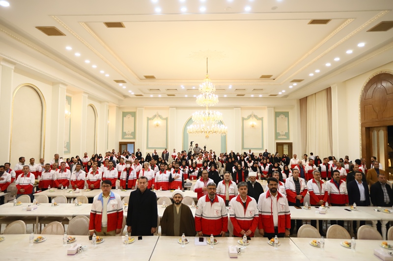 2025121811475448923581746